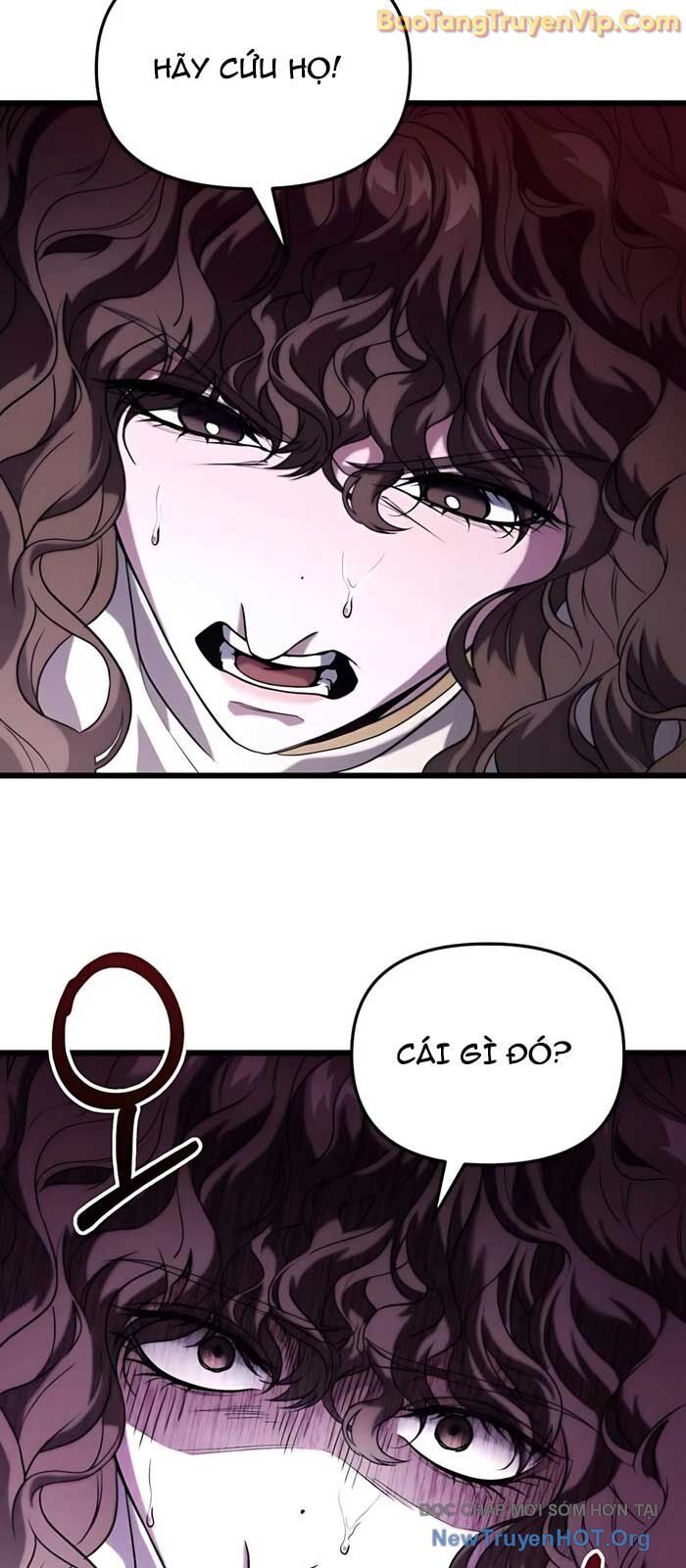 Tuyệt Đối Dân Cư Chapter 37 - Trang 2