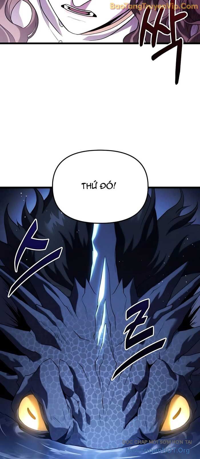 Tuyệt Đối Dân Cư Chapter 37 - Trang 2