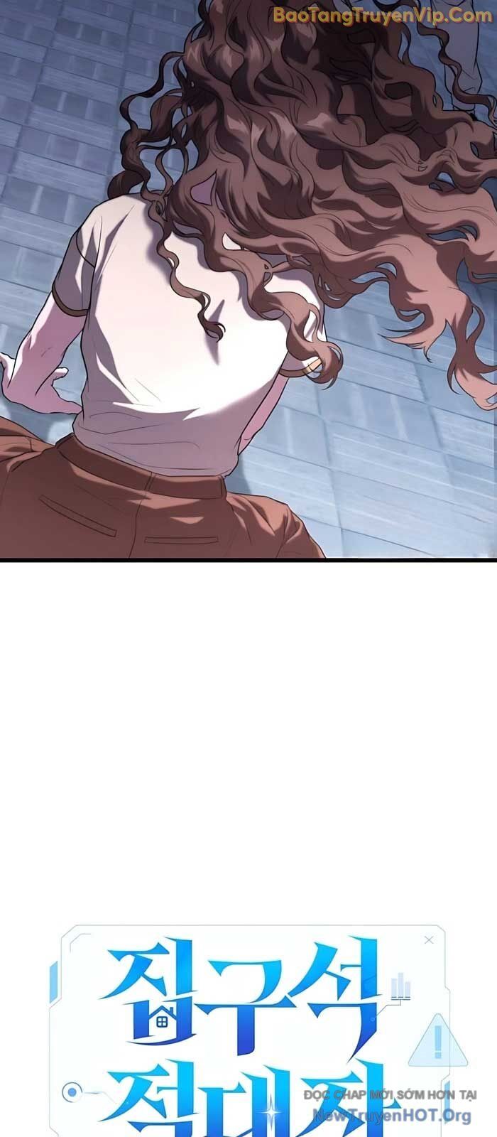 Tuyệt Đối Dân Cư Chapter 37 - Trang 2