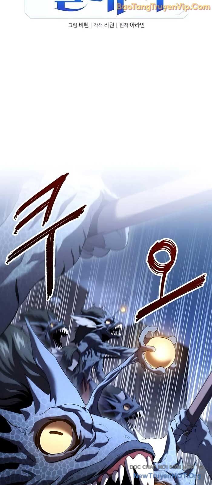 Tuyệt Đối Dân Cư Chapter 37 - Trang 2