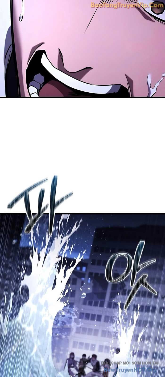 Tuyệt Đối Dân Cư Chapter 37 - Trang 2