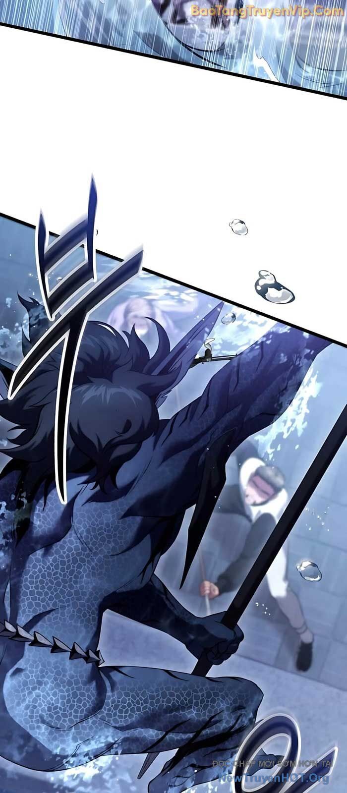 Tuyệt Đối Dân Cư Chapter 37 - Trang 2