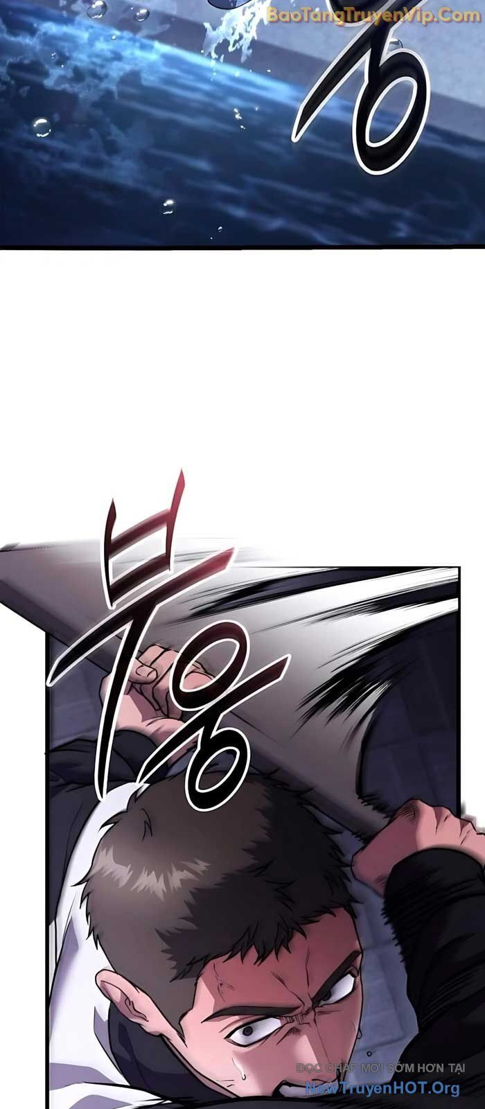 Tuyệt Đối Dân Cư Chapter 37 - Trang 2