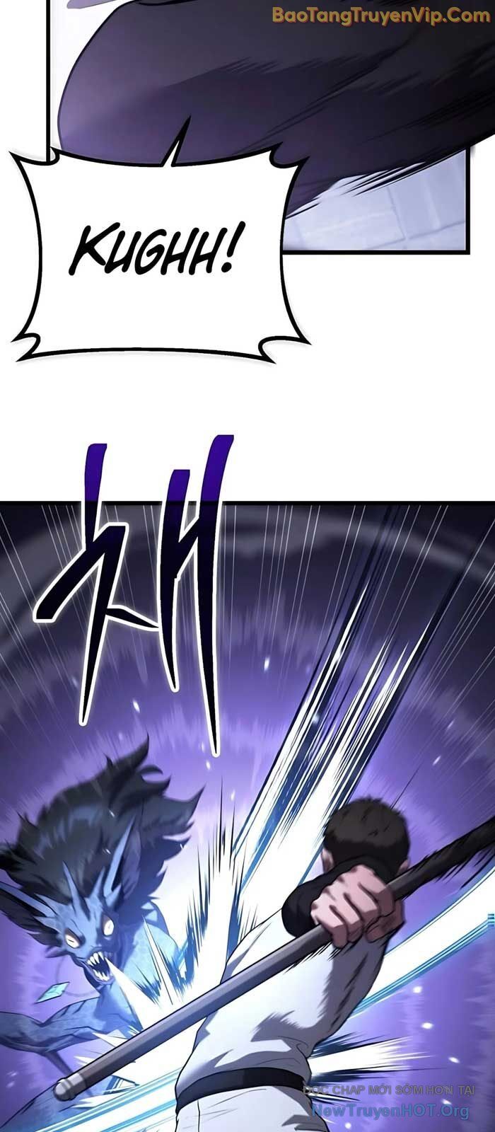 Tuyệt Đối Dân Cư Chapter 37 - Trang 2