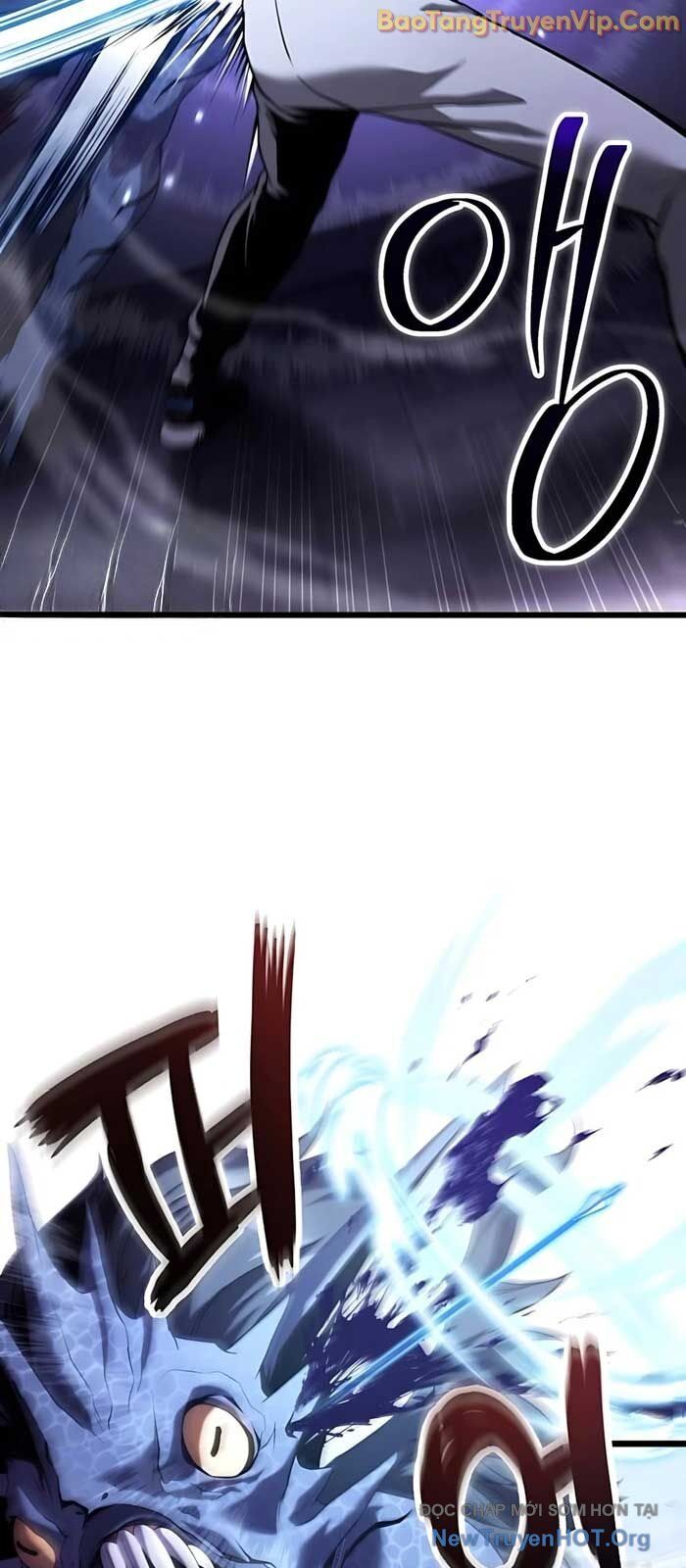 Tuyệt Đối Dân Cư Chapter 37 - Trang 2