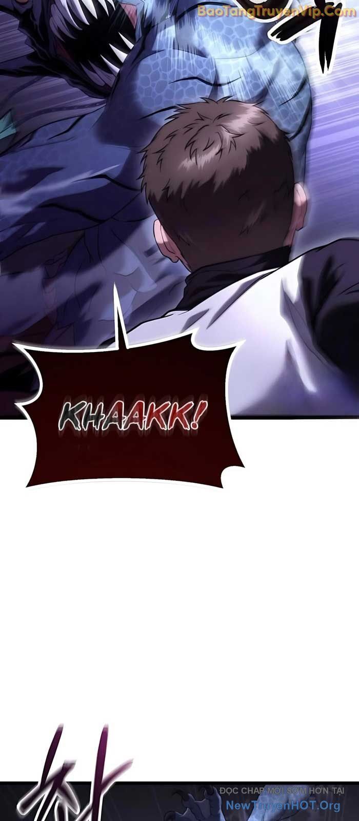 Tuyệt Đối Dân Cư Chapter 37 - Trang 2