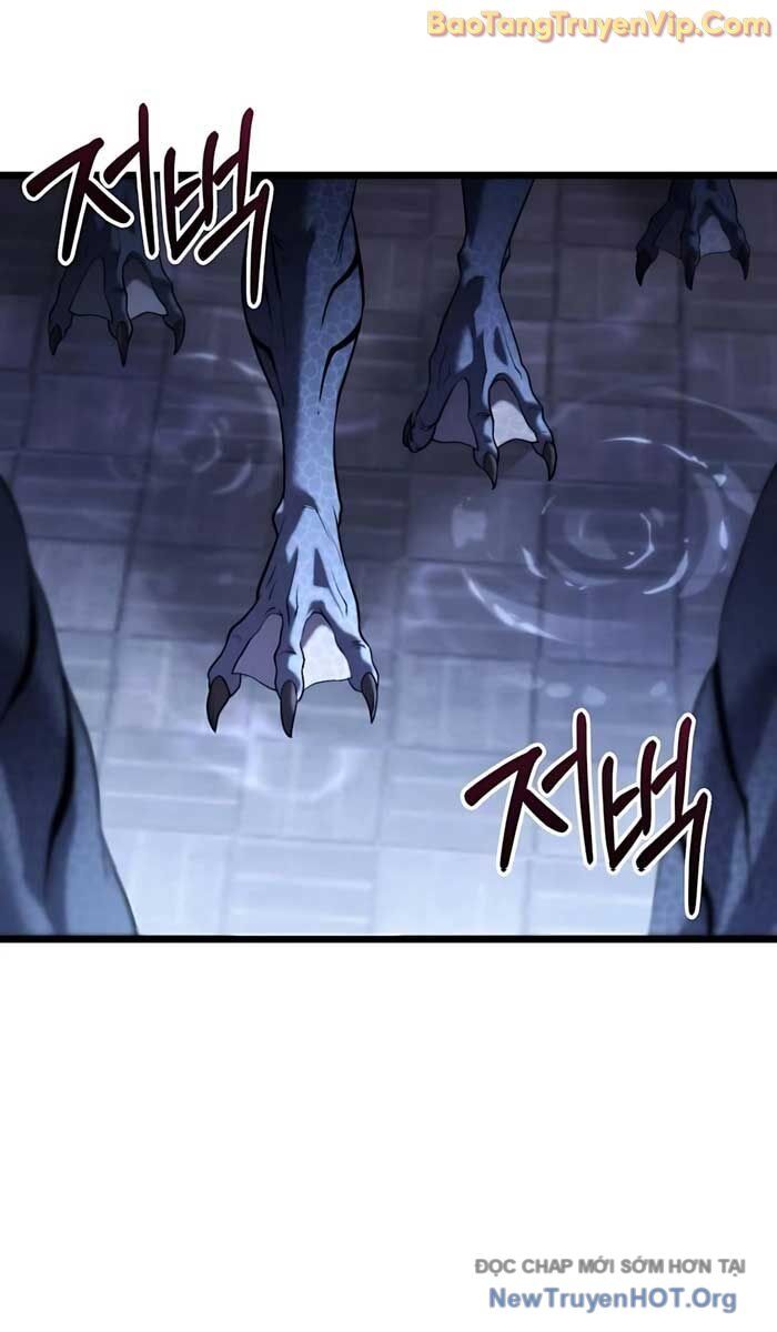 Tuyệt Đối Dân Cư Chapter 37 - Trang 2