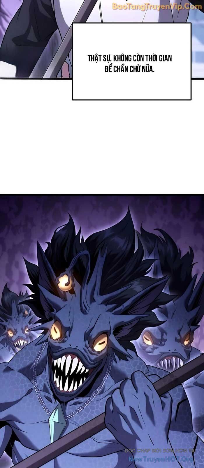 Tuyệt Đối Dân Cư Chapter 37 - Trang 2