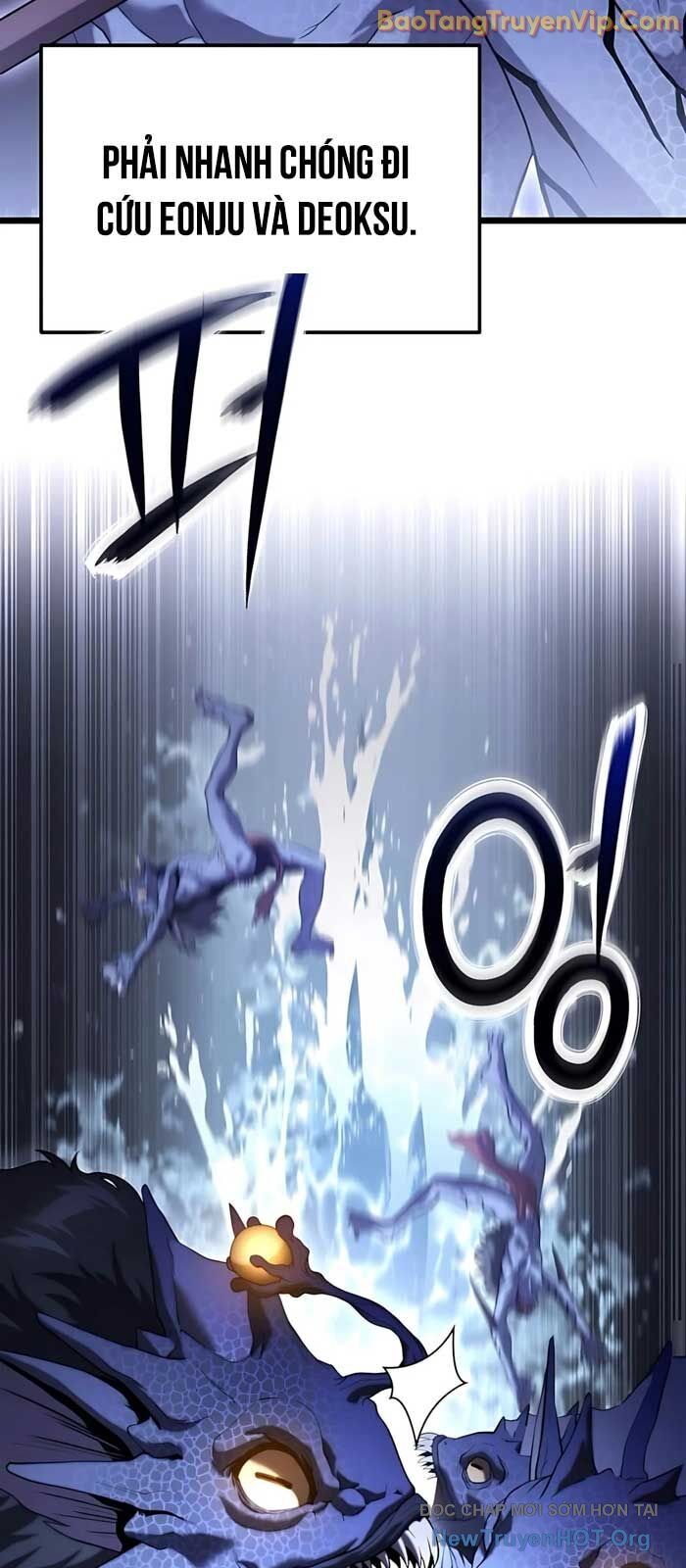 Tuyệt Đối Dân Cư Chapter 37 - Trang 2