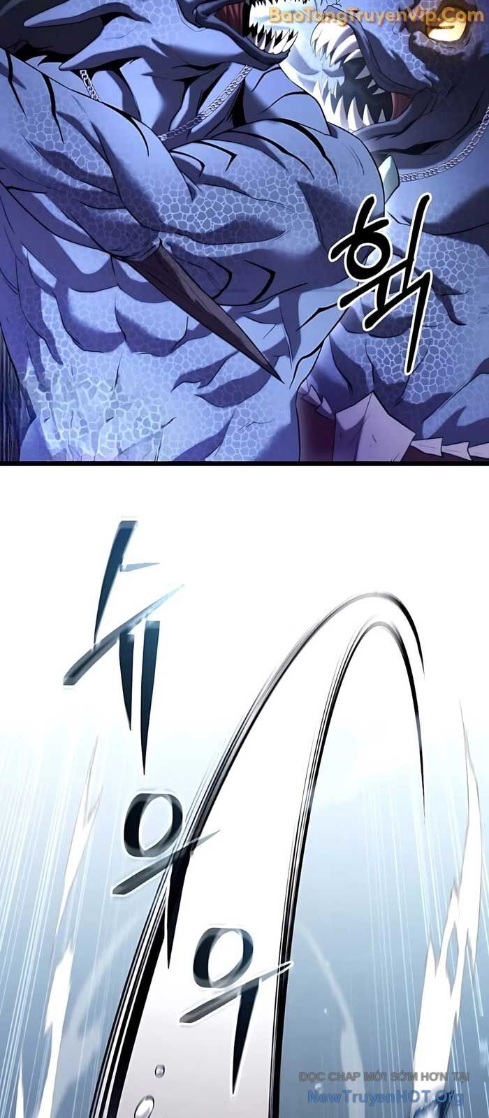 Tuyệt Đối Dân Cư Chapter 37 - Trang 2