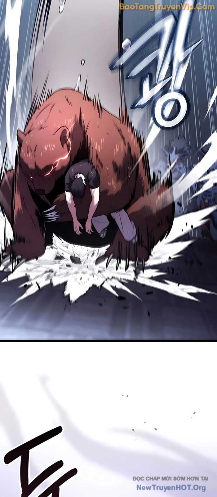 Tuyệt Đối Dân Cư Chapter 37 - Trang 2