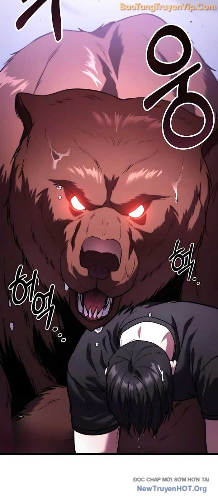 Tuyệt Đối Dân Cư Chapter 37 - Trang 2