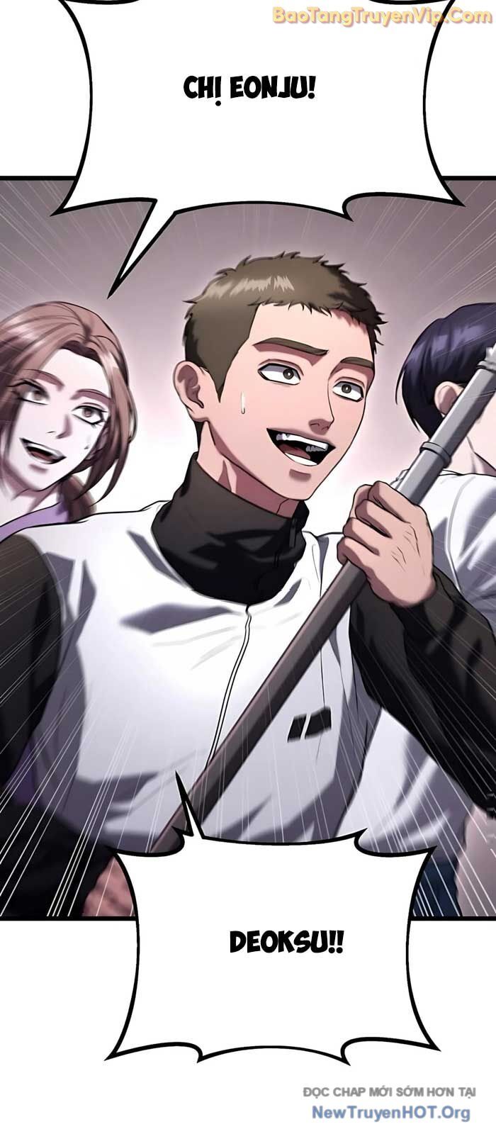 Tuyệt Đối Dân Cư Chapter 37 - Trang 2