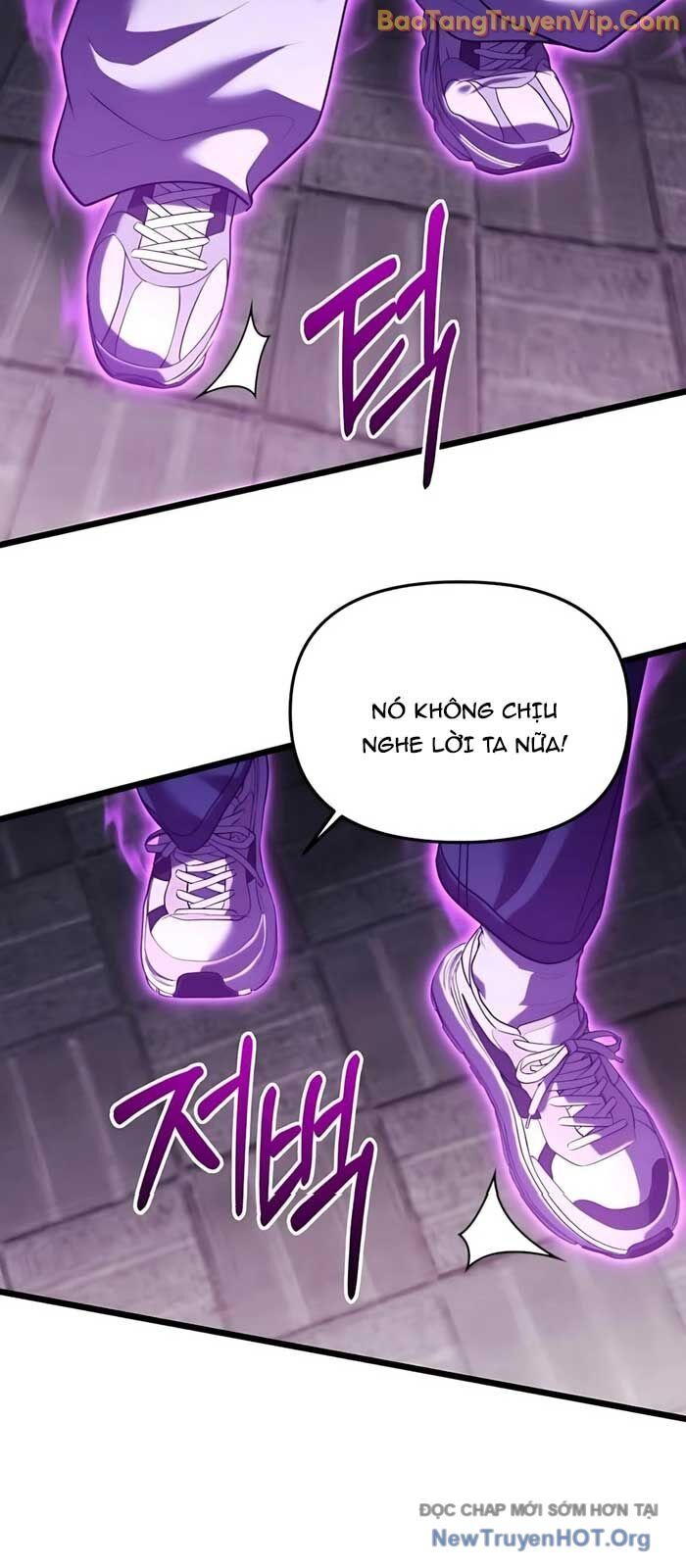 Tuyệt Đối Dân Cư Chapter 37 - Trang 2