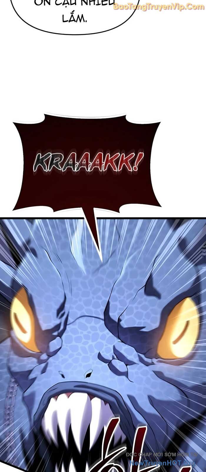 Tuyệt Đối Dân Cư Chapter 37 - Trang 2