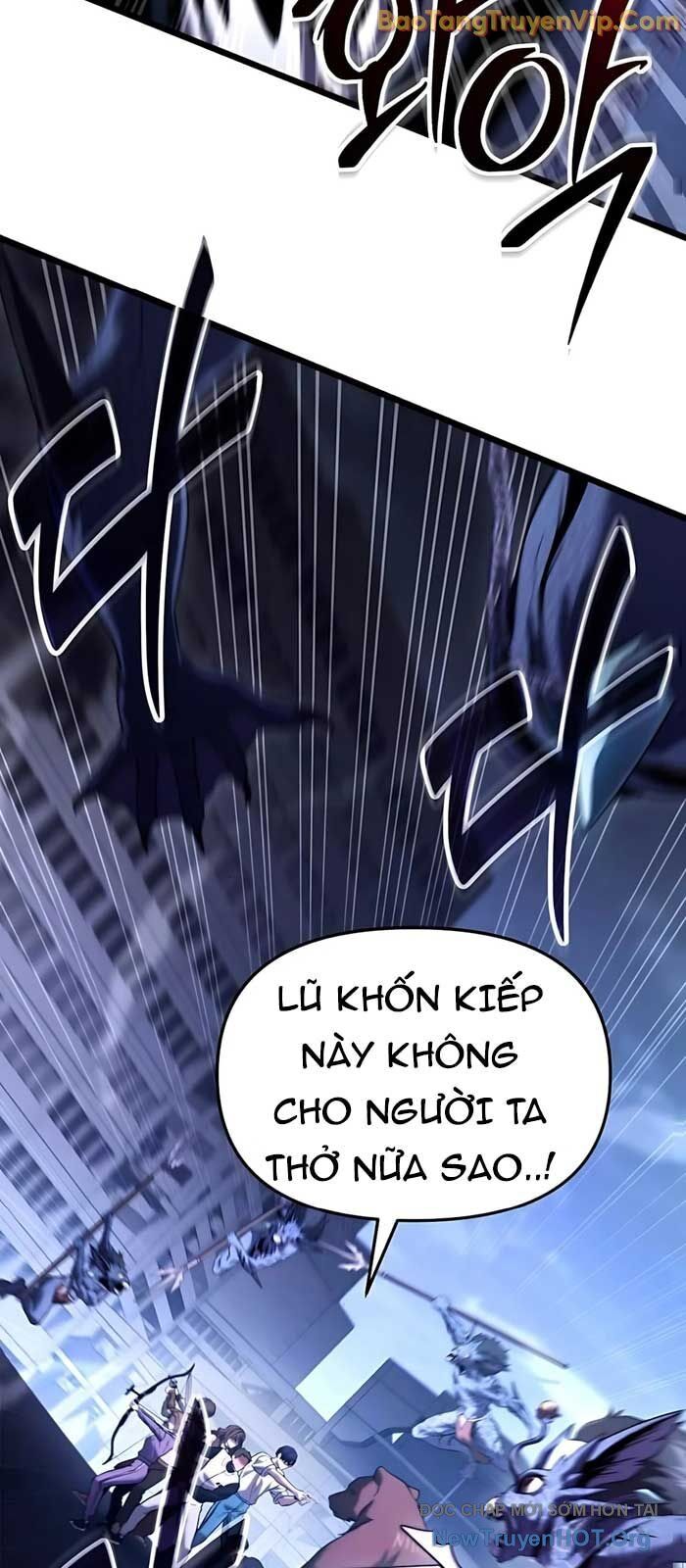 Tuyệt Đối Dân Cư Chapter 37 - Trang 2