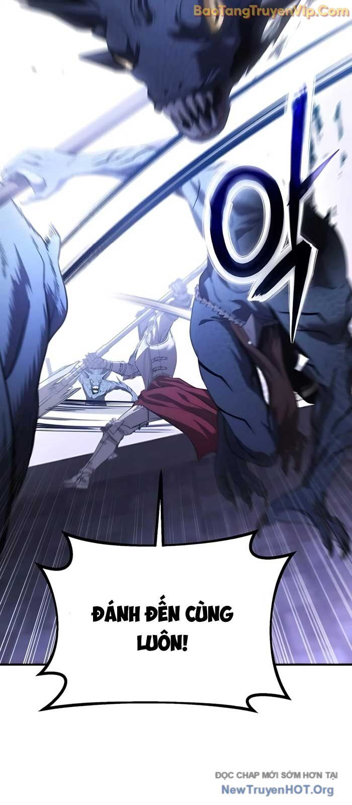 Tuyệt Đối Dân Cư Chapter 37 - Trang 2