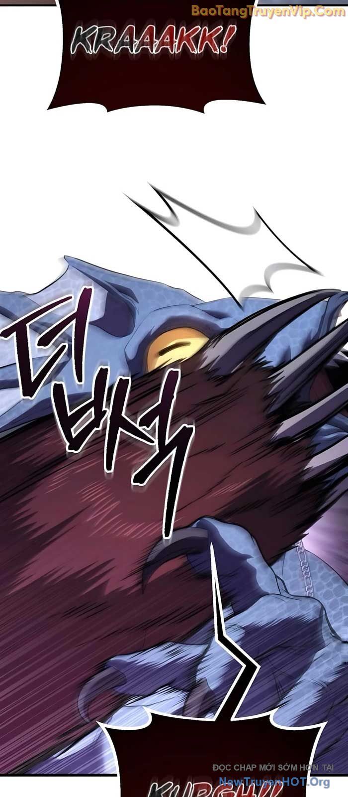 Tuyệt Đối Dân Cư Chapter 37 - Trang 2