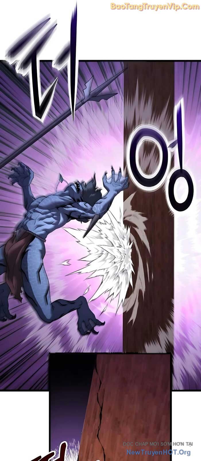 Tuyệt Đối Dân Cư Chapter 37 - Trang 2