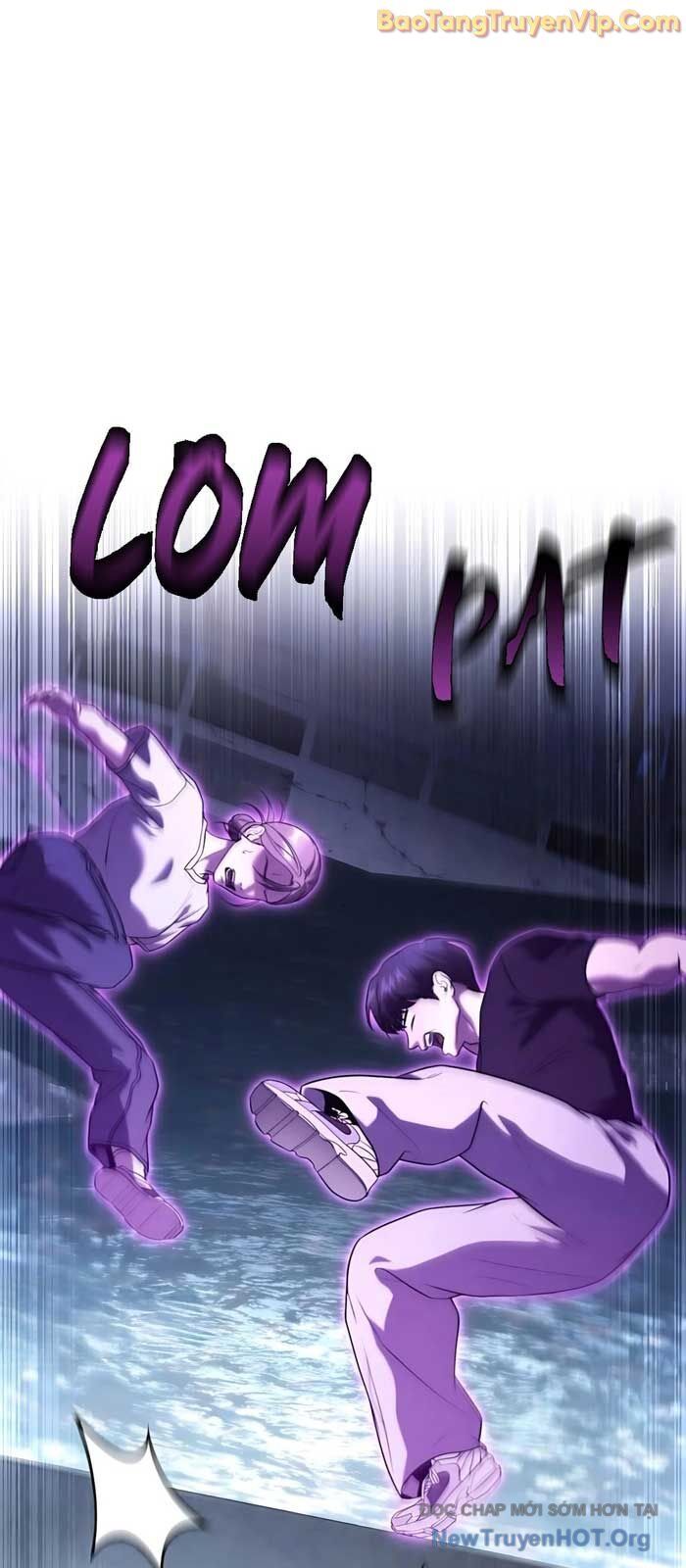 Tuyệt Đối Dân Cư Chapter 37 - Trang 2