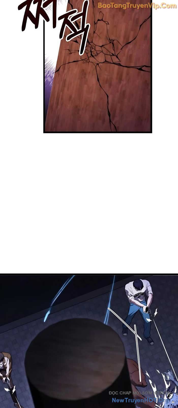 Tuyệt Đối Dân Cư Chapter 37 - Trang 2