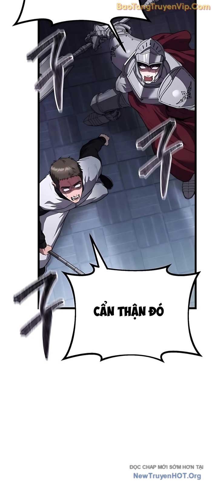 Tuyệt Đối Dân Cư Chapter 37 - Trang 2