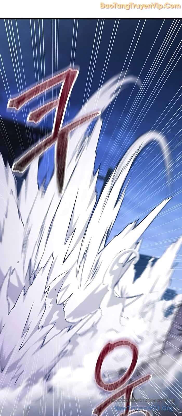 Tuyệt Đối Dân Cư Chapter 37 - Trang 2