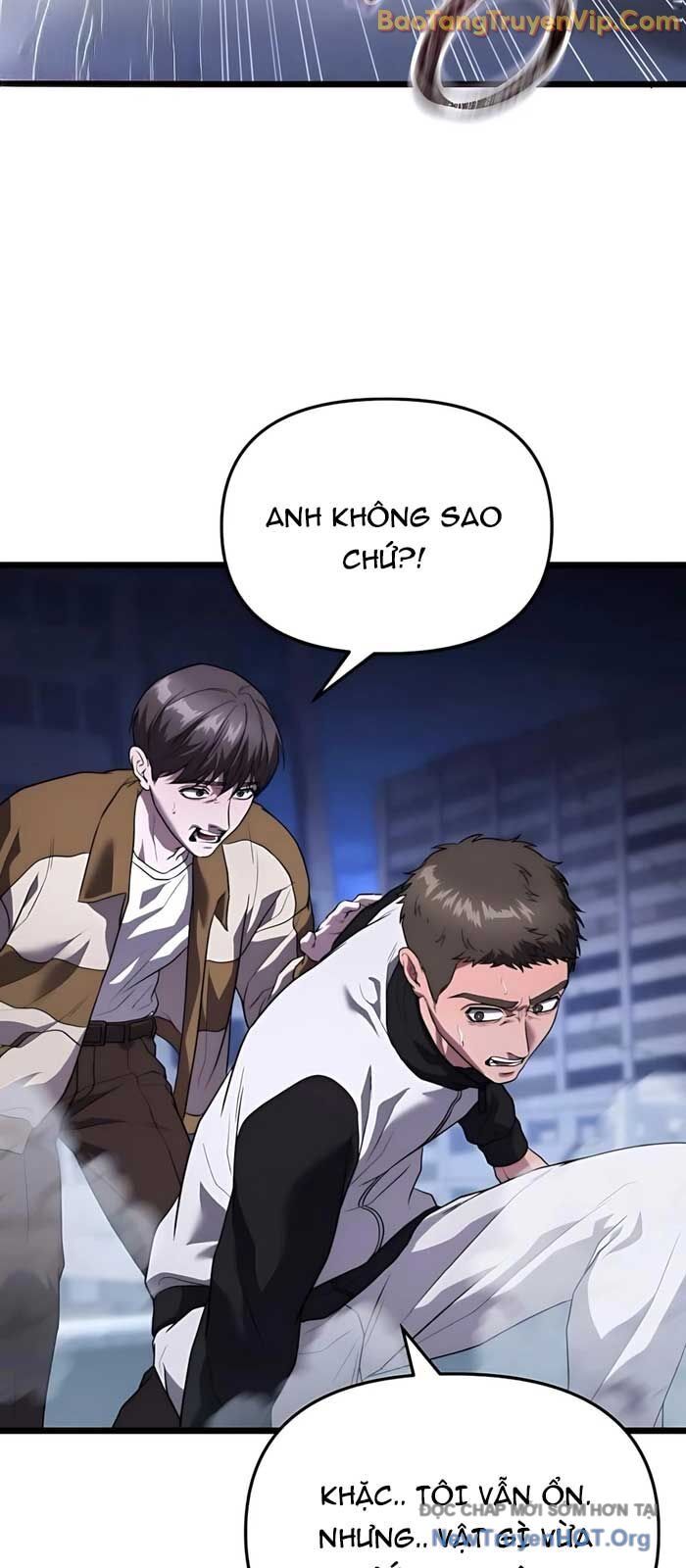 Tuyệt Đối Dân Cư Chapter 37 - Trang 2