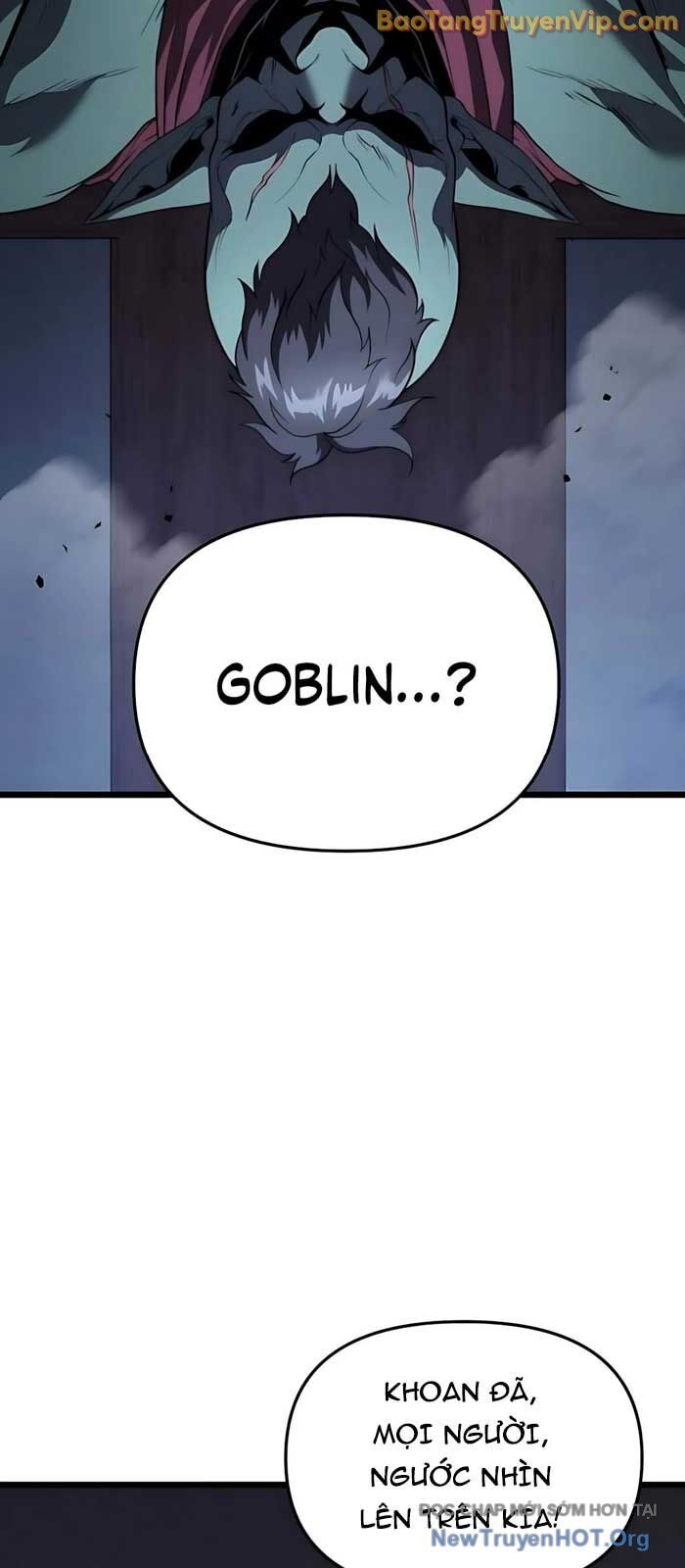 Tuyệt Đối Dân Cư Chapter 37 - Trang 2