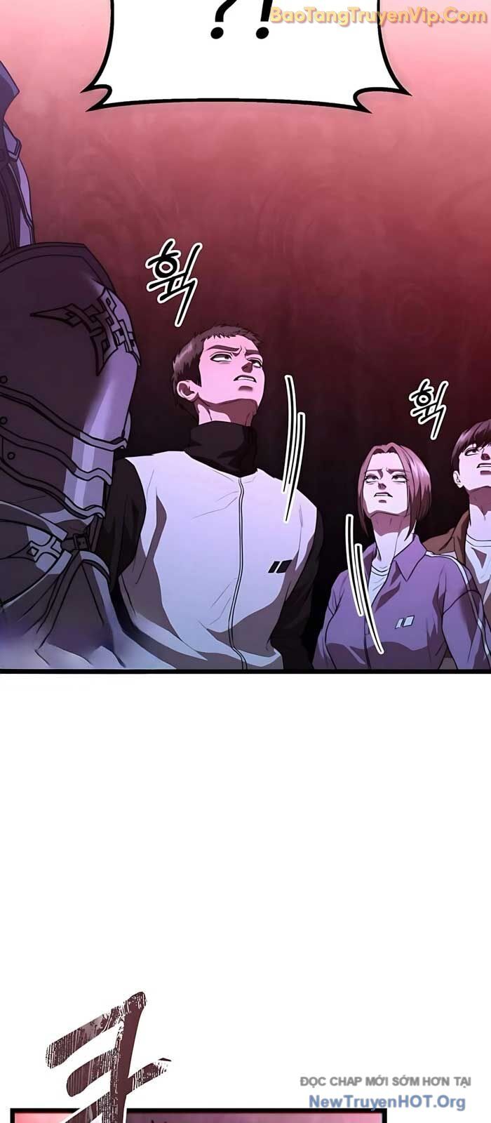 Tuyệt Đối Dân Cư Chapter 37 - Trang 2