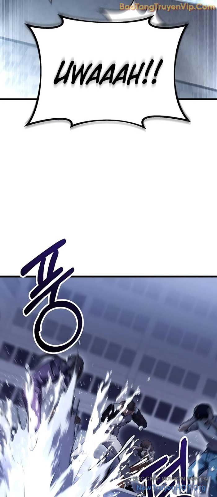 Tuyệt Đối Dân Cư Chapter 37 - Trang 2