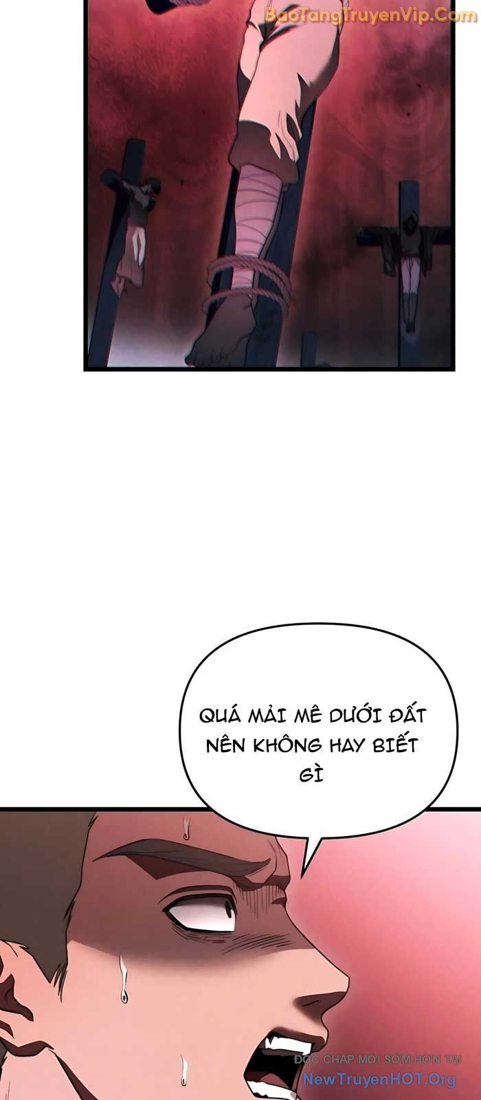 Tuyệt Đối Dân Cư Chapter 37 - Trang 2