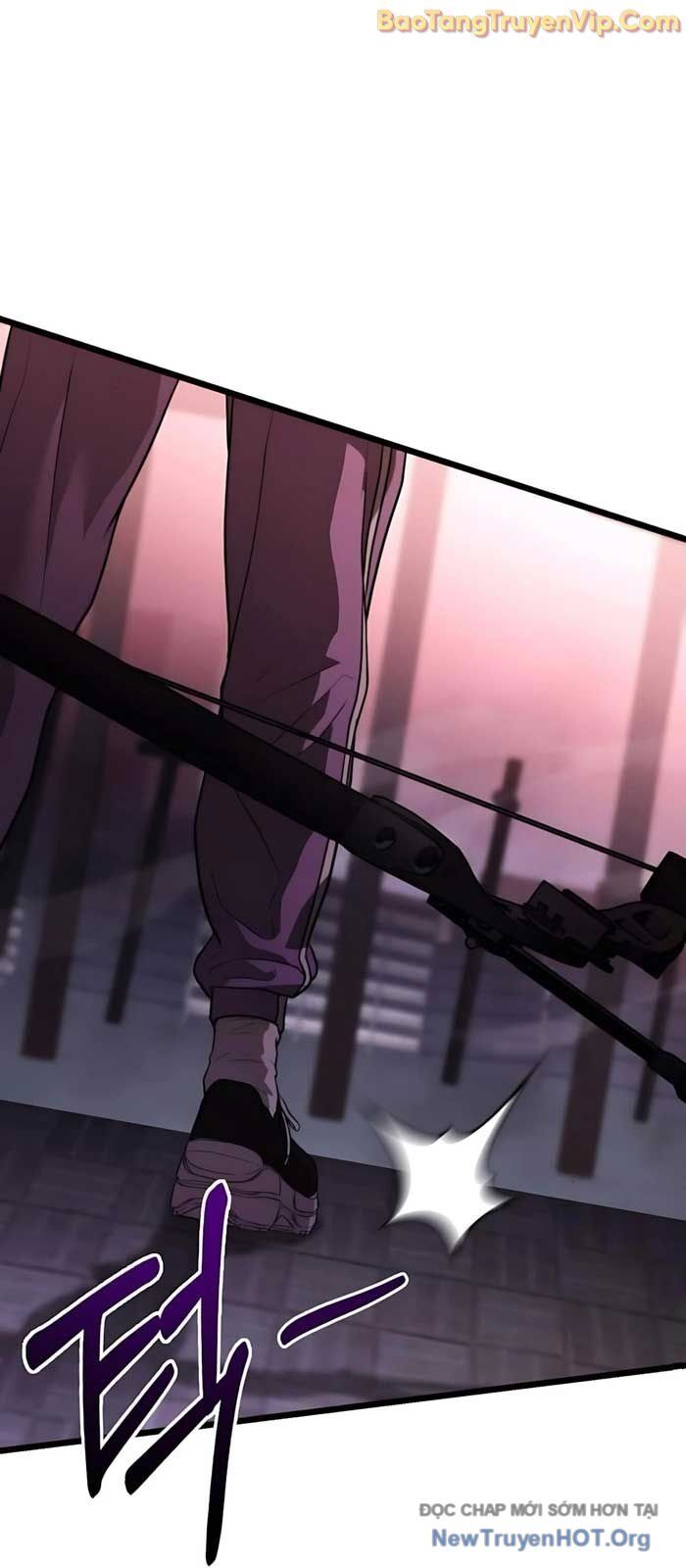 Tuyệt Đối Dân Cư Chapter 37 - Trang 2