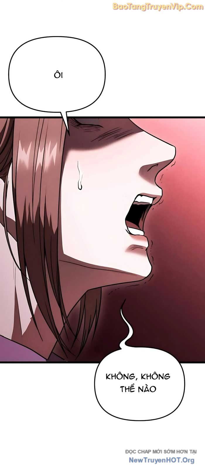 Tuyệt Đối Dân Cư Chapter 37 - Trang 2