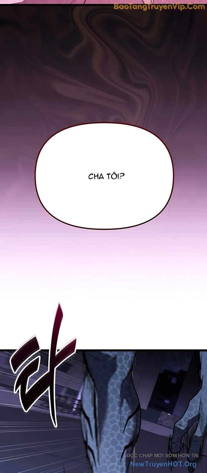 Tuyệt Đối Dân Cư Chapter 37 - Trang 2