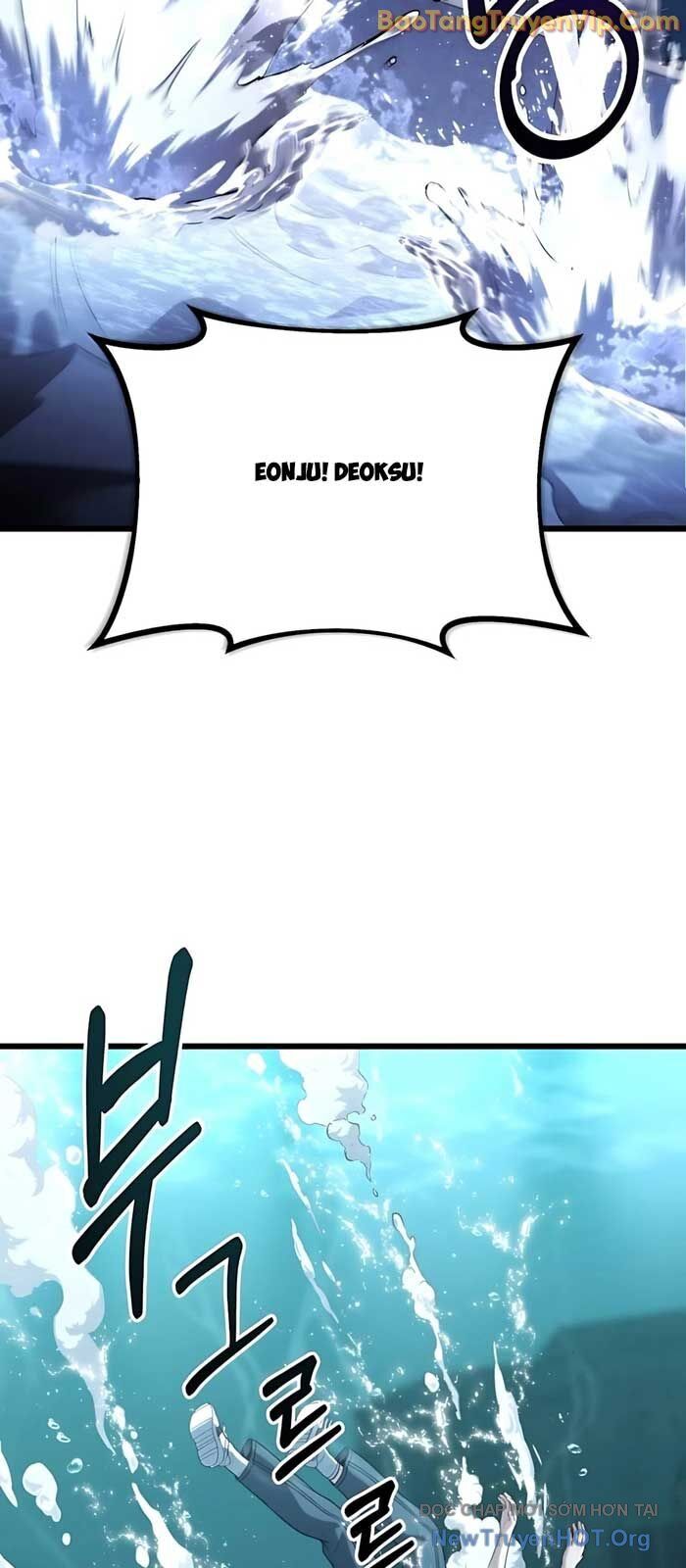 Tuyệt Đối Dân Cư Chapter 37 - Trang 2