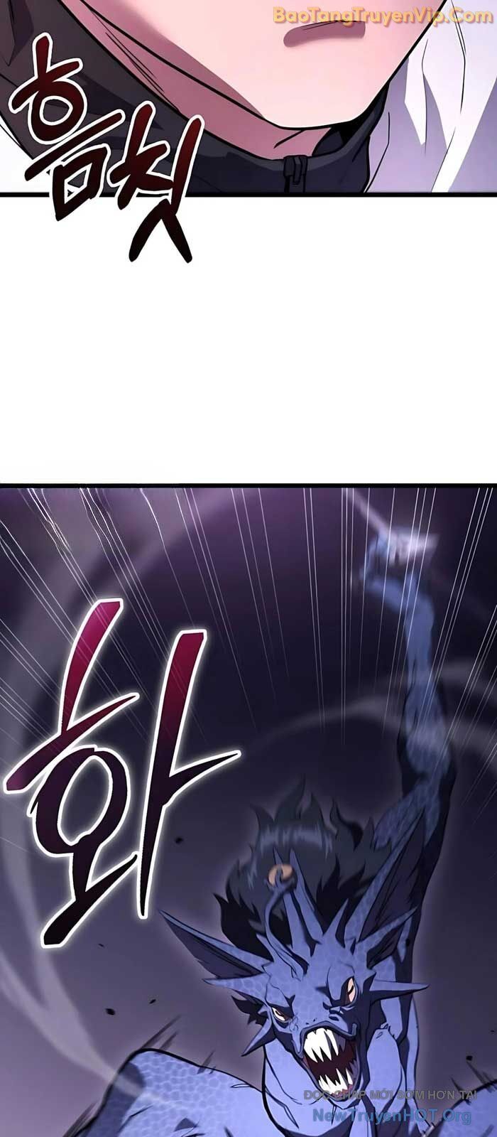 Tuyệt Đối Dân Cư Chapter 37 - Trang 2