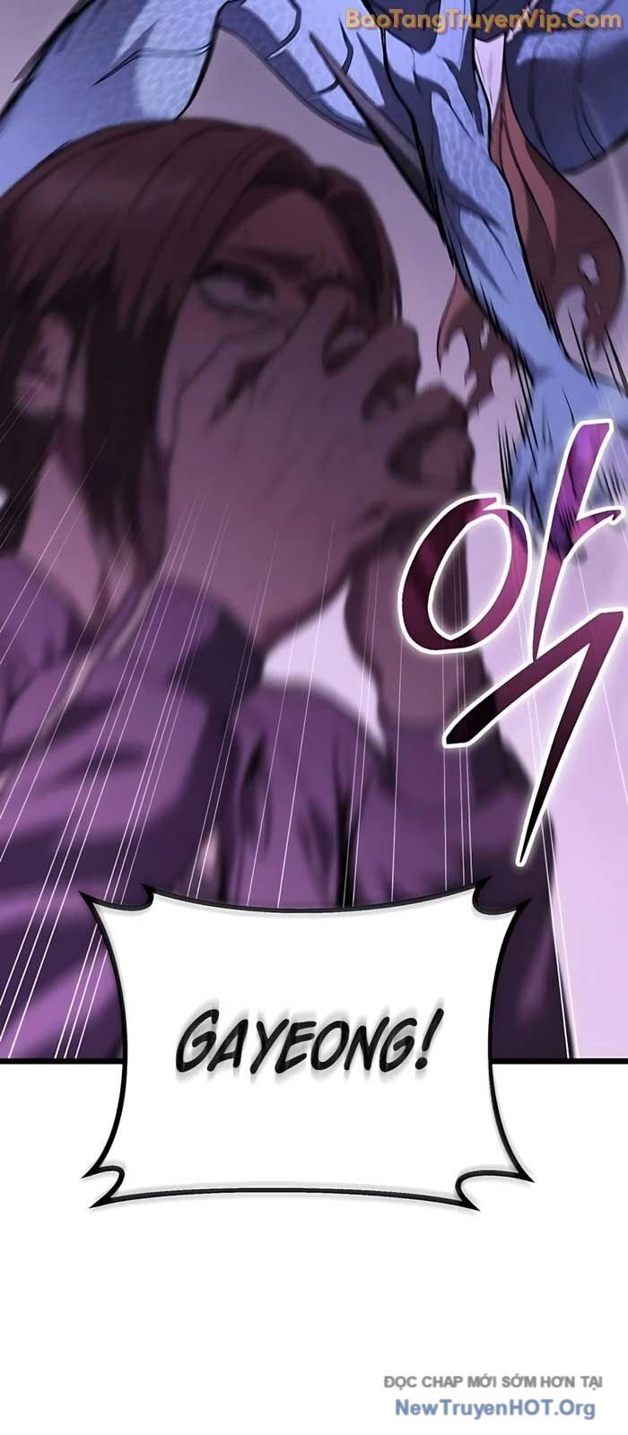 Tuyệt Đối Dân Cư Chapter 37 - Trang 2