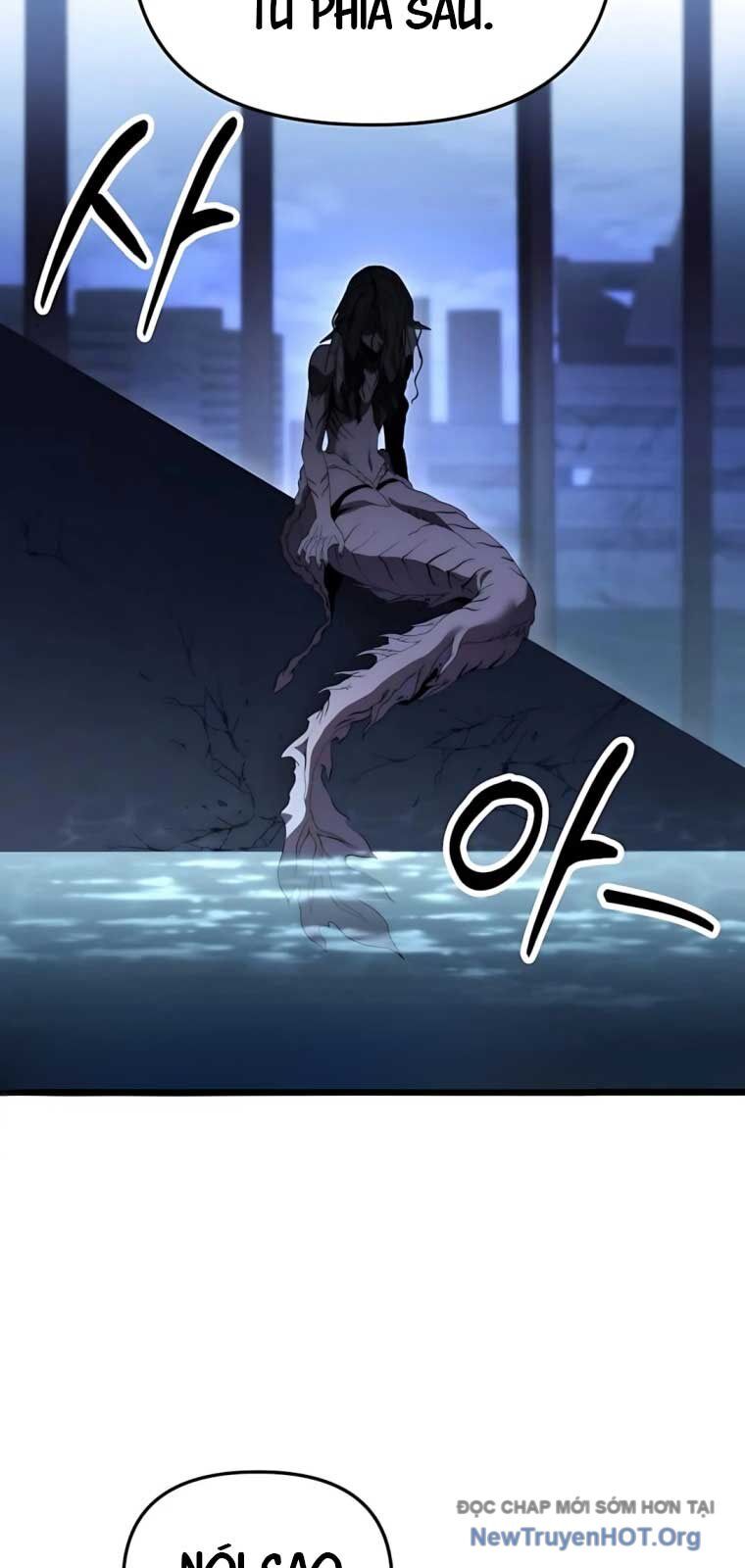 Tuyệt Đối Dân Cư Chapter 38 - Trang 2