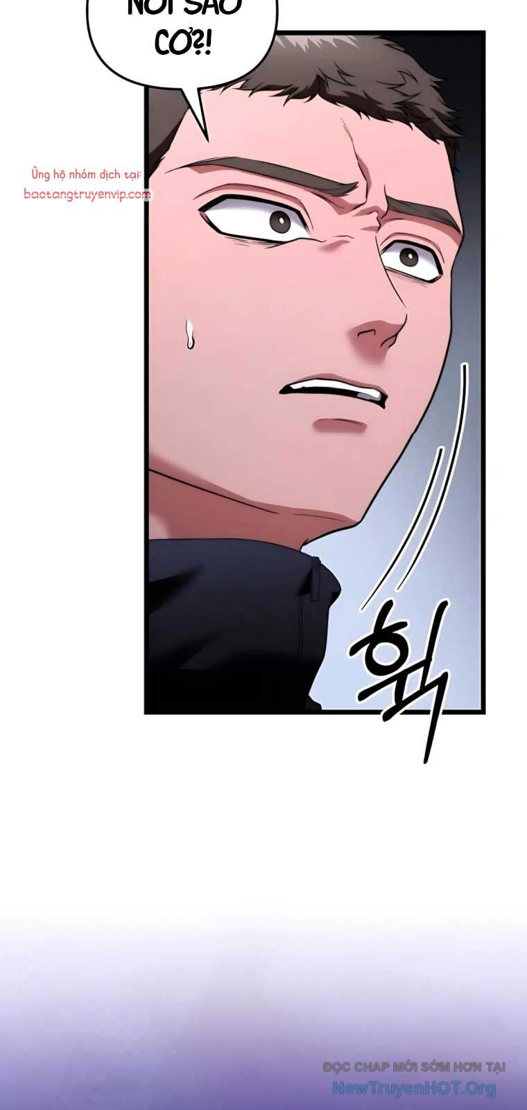 Tuyệt Đối Dân Cư Chapter 38 - Trang 2