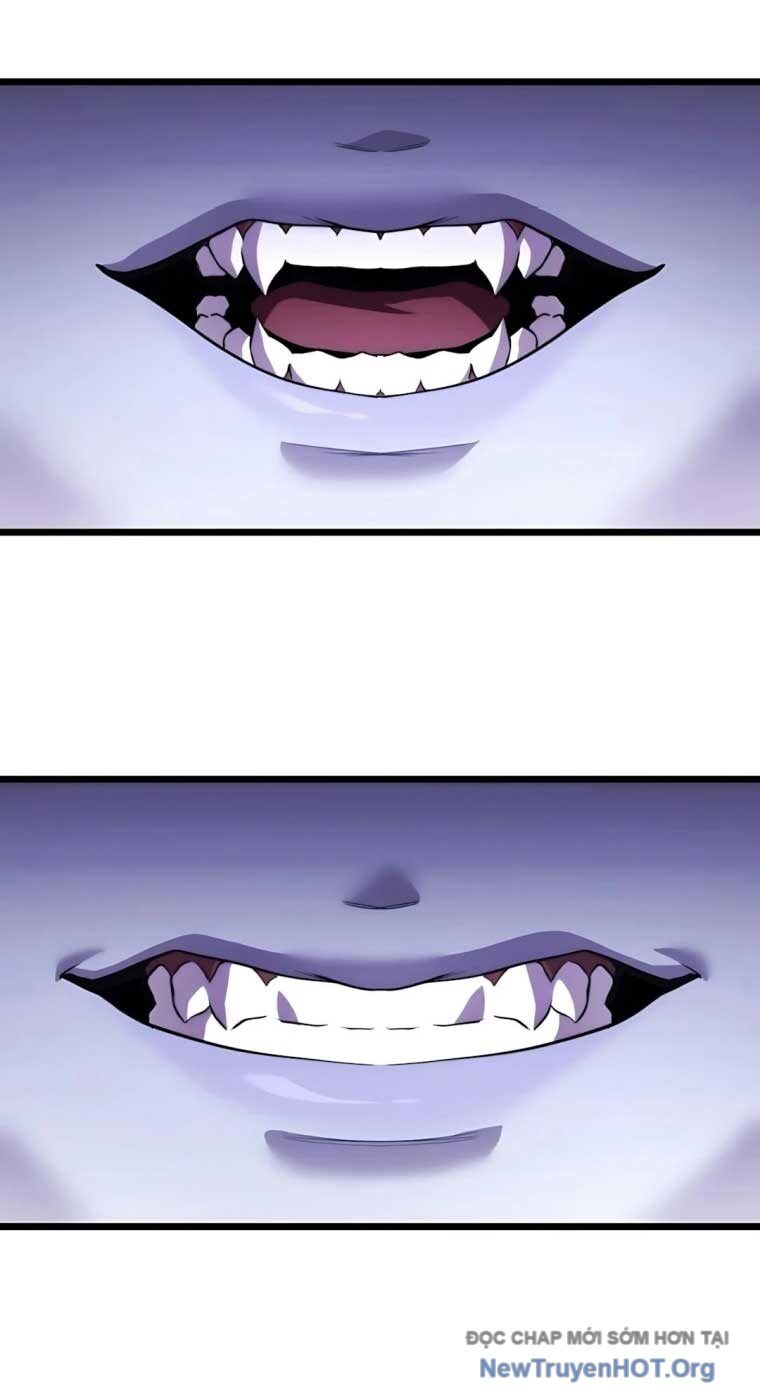 Tuyệt Đối Dân Cư Chapter 38 - Trang 2