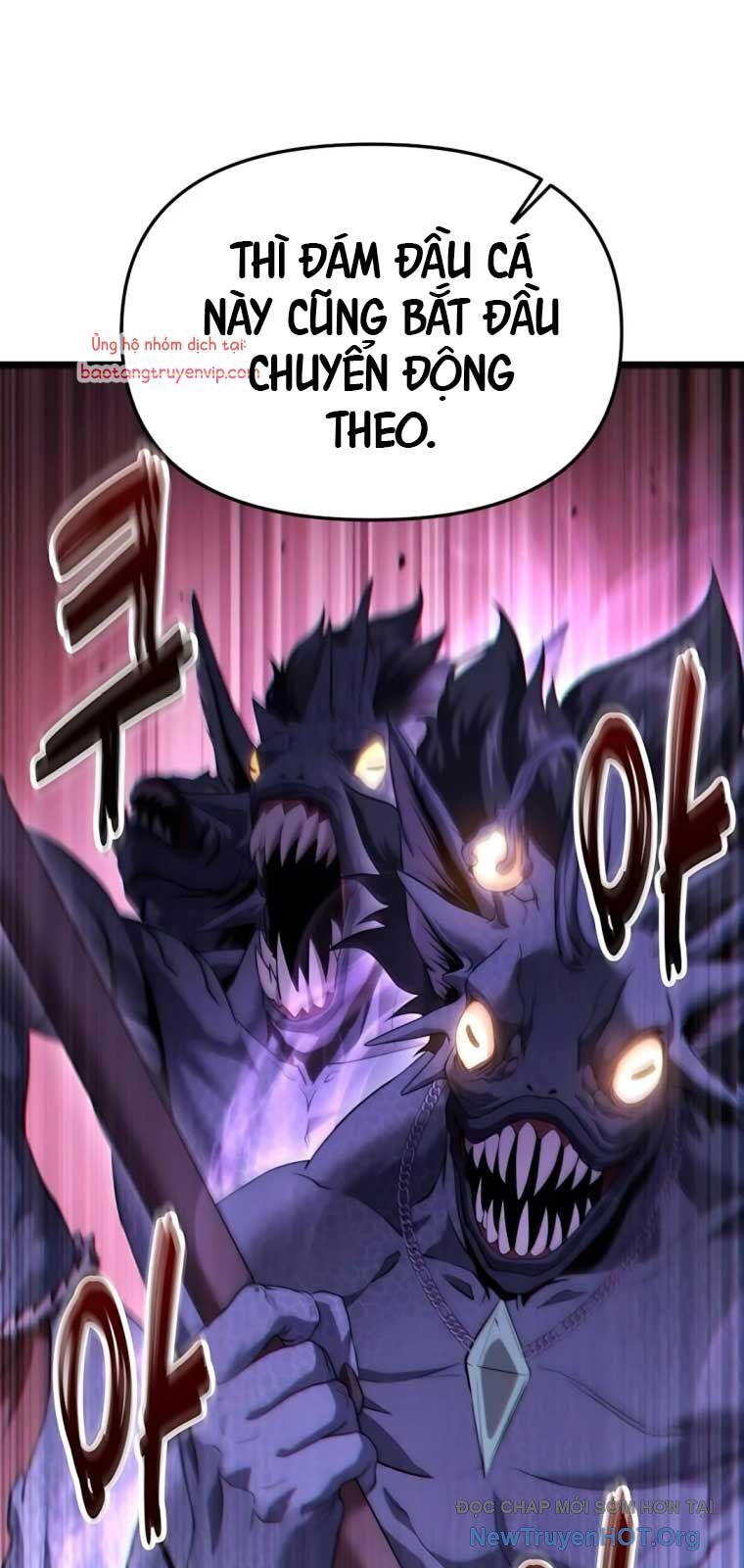 Tuyệt Đối Dân Cư Chapter 38 - Trang 2