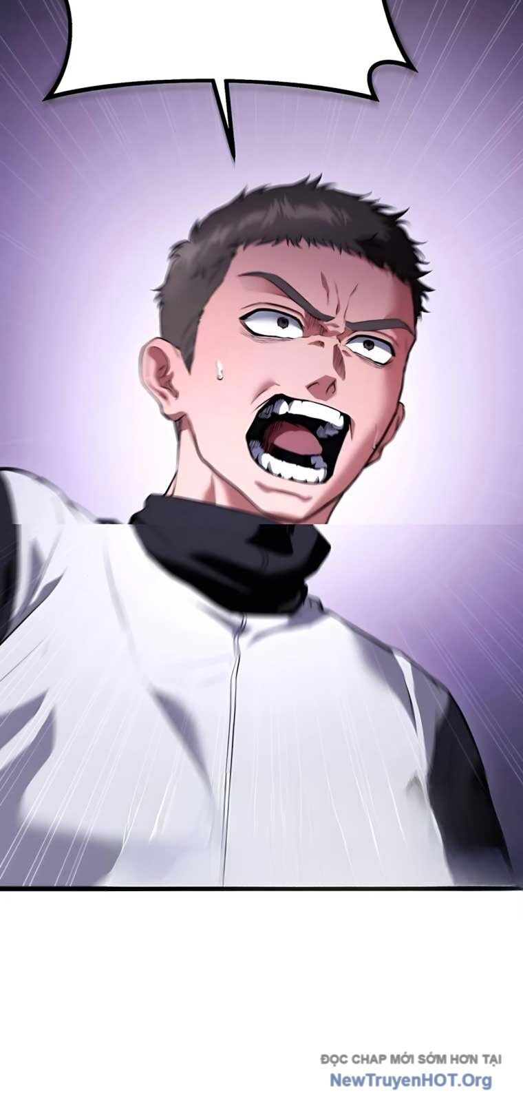 Tuyệt Đối Dân Cư Chapter 38 - Trang 2