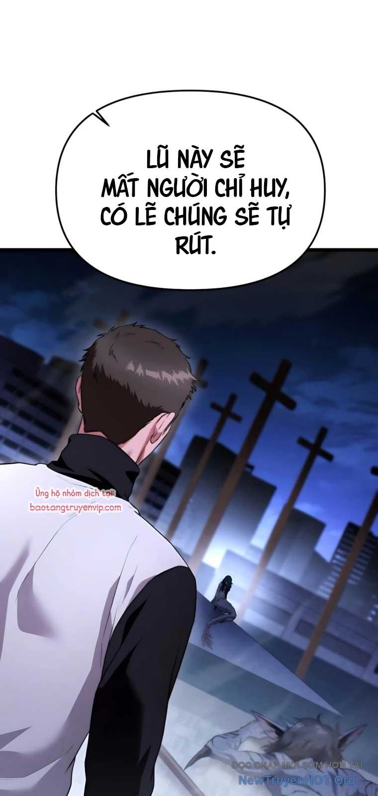 Tuyệt Đối Dân Cư Chapter 38 - Trang 2