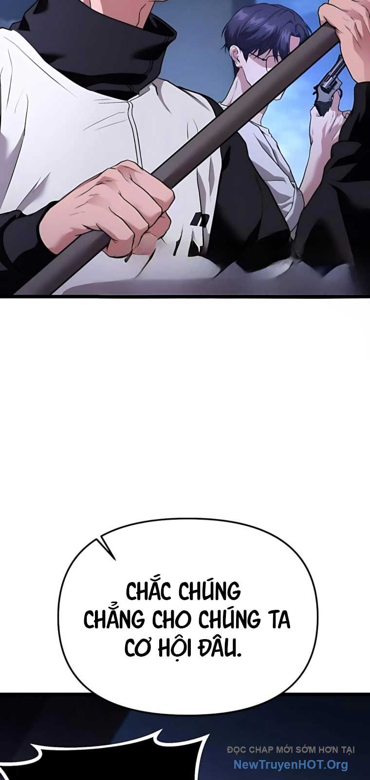 Tuyệt Đối Dân Cư Chapter 38 - Trang 2