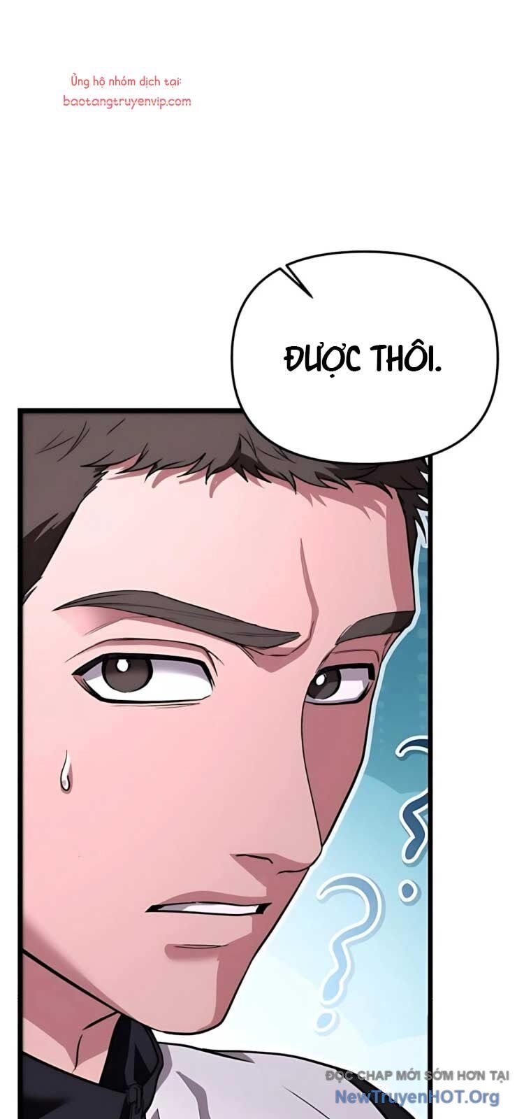 Tuyệt Đối Dân Cư Chapter 38 - Trang 2