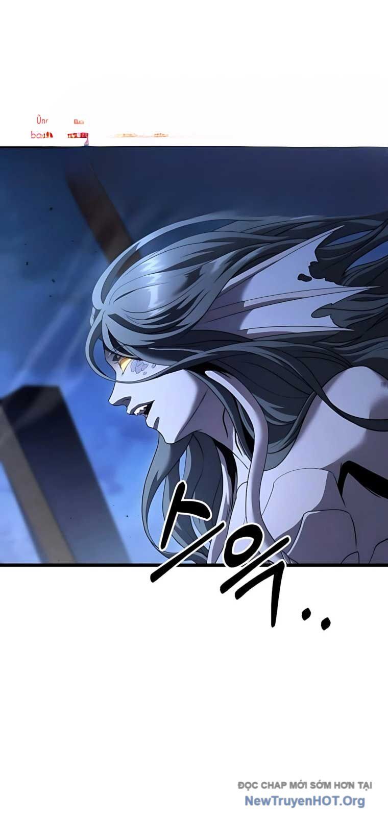 Tuyệt Đối Dân Cư Chapter 38 - Trang 2