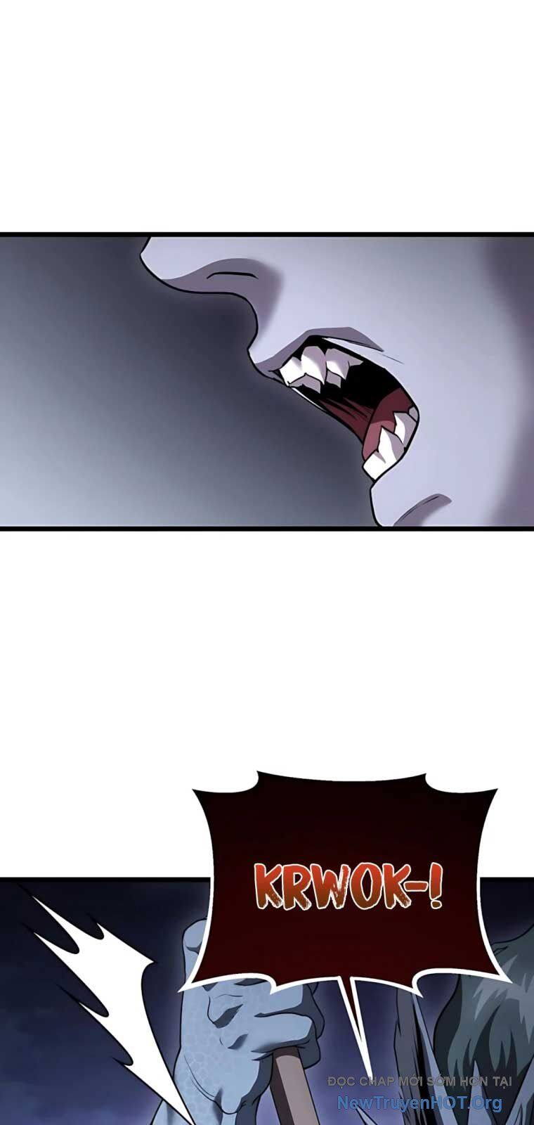 Tuyệt Đối Dân Cư Chapter 38 - Trang 2