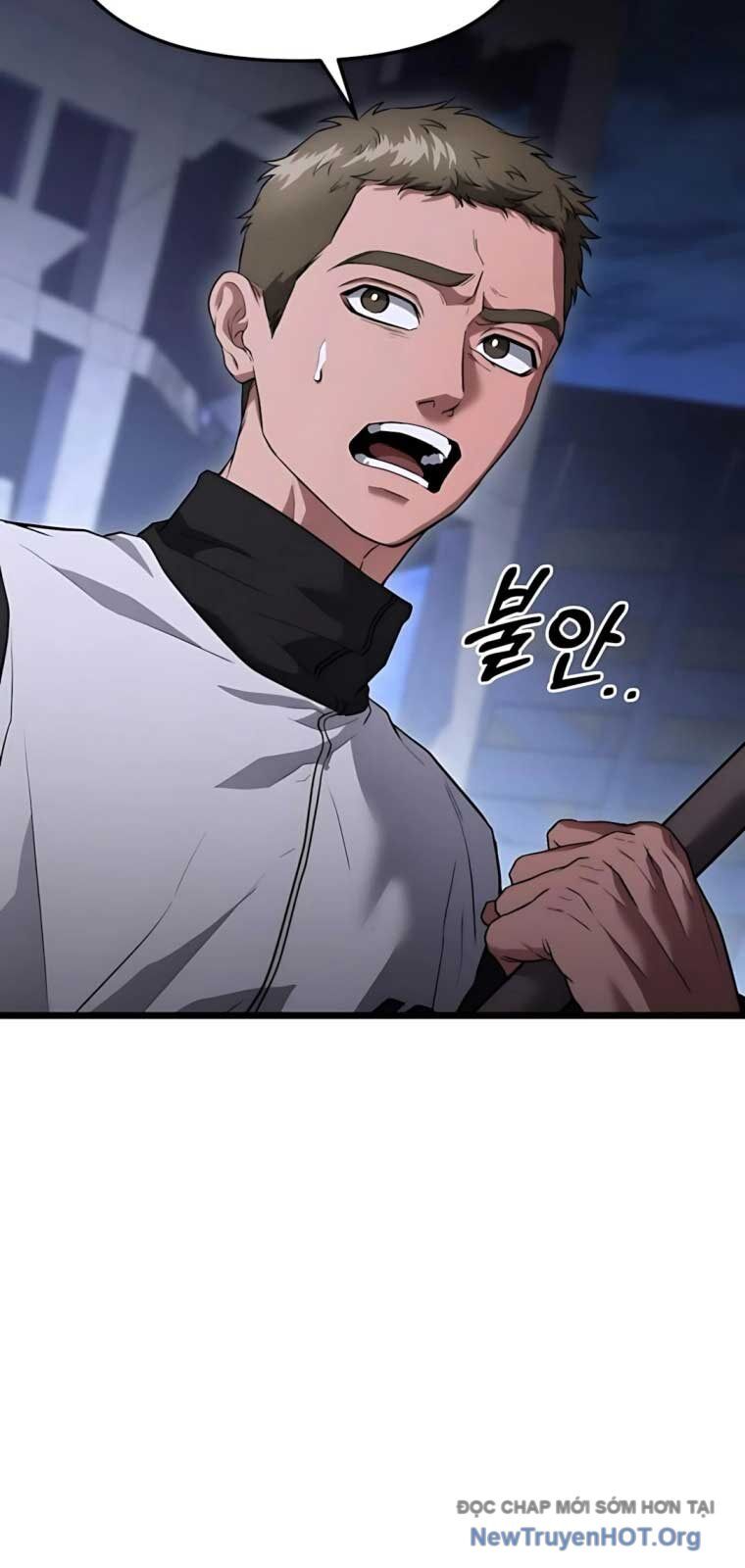 Tuyệt Đối Dân Cư Chapter 38 - Trang 2