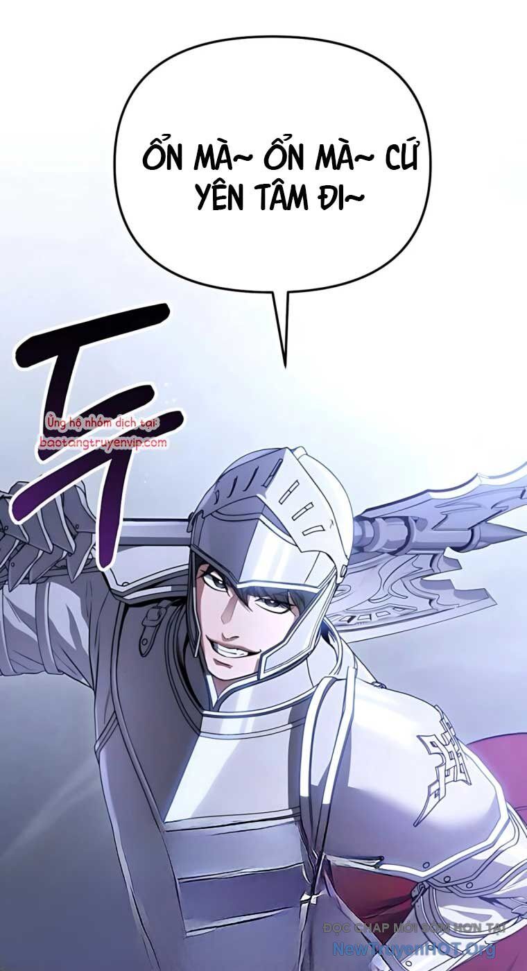 Tuyệt Đối Dân Cư Chapter 38 - Trang 2